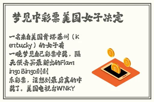 MD传媒免费进入在线观看
